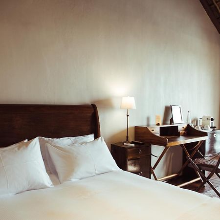 וואלביס ביי Iris Boutique Hotel מראה חיצוני תמונה